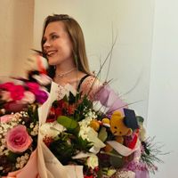 Jelena  Ivančič profile picture