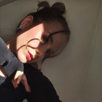 Jelena  Ivančič profile picture