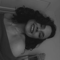 Jelena  Ivančič profile picture