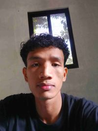 Junjie Genraule profile picture
