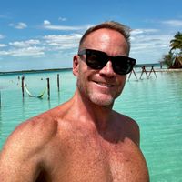 Tim Carter profile picture