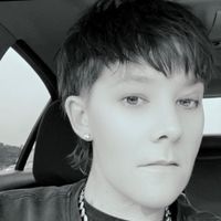 Dallas Stevenson profile picture