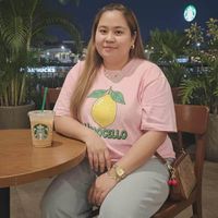 Nixxie_blush 🌸 profile picture