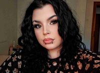 Sophia profile picture