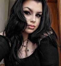 Sophia F. profile picture