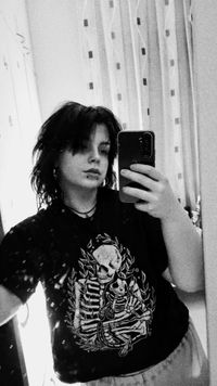 Sophia profile picture