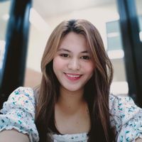 Honey Claire Salindo profile picture