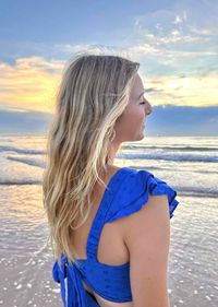 Alexys Walker profile picture