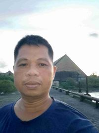 Jhonatan Bongon profile picture