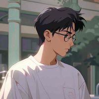 Blake profile picture