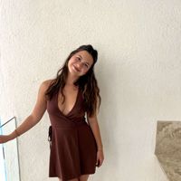 Caitlin Conway profile picture