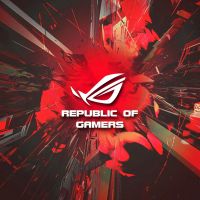 Azaire profile picture
