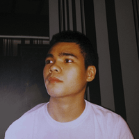 Keithz profile picture