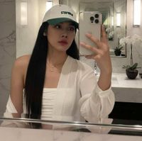 Yanyan De Los Santos profile picture
