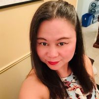 Jaquelyn Manalang profile picture