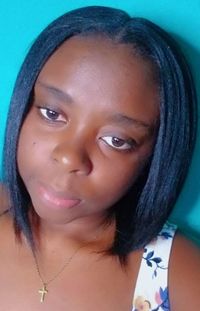 Miyou | Beauty & Fashion profile picture