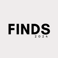 Finds 2024 profile picture