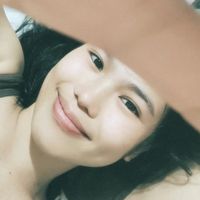 Princess Torres profile picture