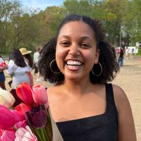 Gabby profile picture