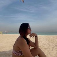 Vibe Selection profile picture
