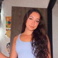 Alyssia Ramirez profile picture