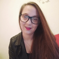 Nina profile picture