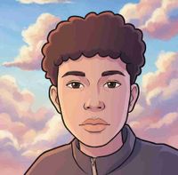 Kenn profile picture