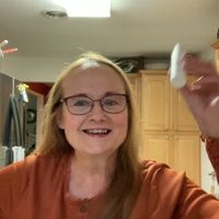 MaDonna Bigham profile picture