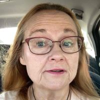 MaDonna Bigham profile picture