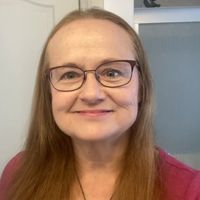 MaDonna Bigham profile picture