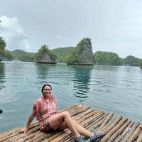 Lianne Jones Cajegas profile picture