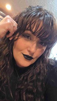 Brittany Wolford profile picture