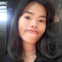 Jesiebelle Saquin profile picture