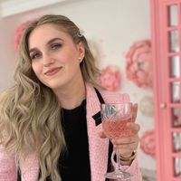 Leyla profile picture