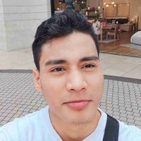 Marvin Jay Cristobal profile picture