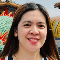 May Lanie Enguito profile picture