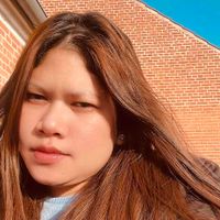 Lelian Madsen profile picture