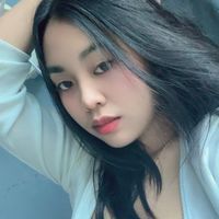 Ryle whyciieee profile picture