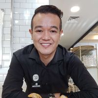 WinSher profile picture