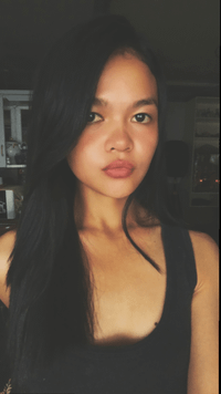Prilly profile picture