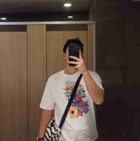 Renz Aivan Fullido profile picture