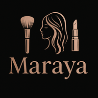 ✨marayaa✨ profile picture