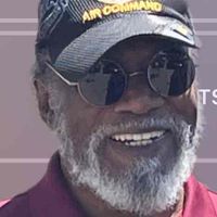 Ogdenjr profile picture