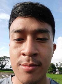 Ian Calisura profile picture