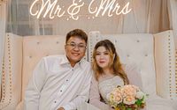 Michael jhon Suplido profile picture