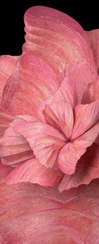 April Guatcho profile picture