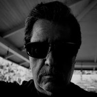 Richard Rizzo profile picture