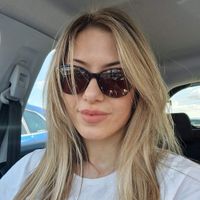 Lea Povoljnjak profile picture