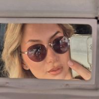 Lea profile picture