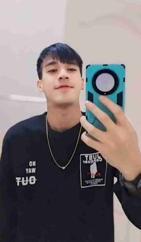 Hambie Alab profile picture